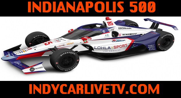 indycar-indianapolis-motor-speedway-live-stream