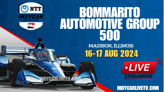 how-to-watch-indycar-bommarito-500-live-stream-replay