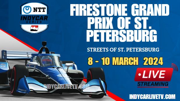 indycar-st-petersburg-grand-prix-live-stream